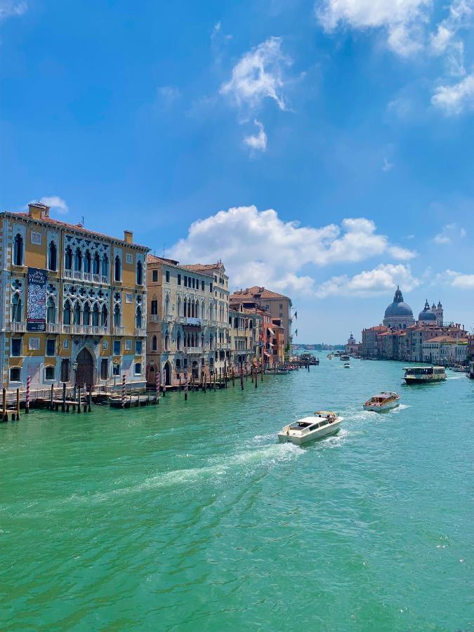 La Casa Del Pescatore: A Lovely Escape In Venice!! Appartamento *