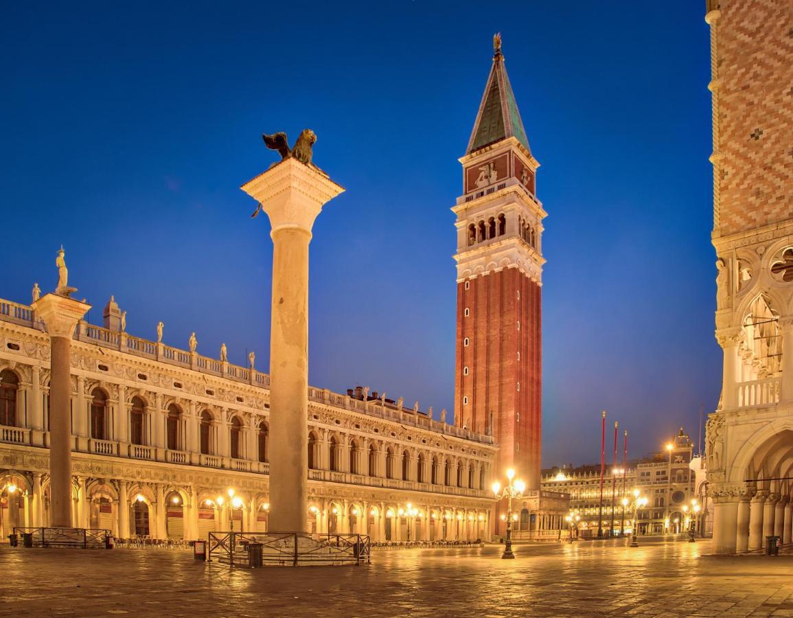 La Casa Del Pescatore: A Lovely Escape In Venice!! Appartamento Venezia