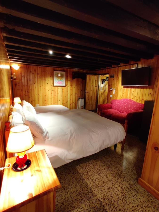 Appartamento La Casa Del Pescatore: A Lovely Escape In Venice!! *