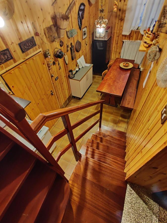 La Casa Del Pescatore: A Lovely Escape In Venice!! Appartamento *